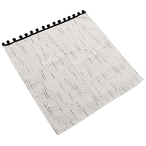 Cuscino schienale bracciolo - cuscino,