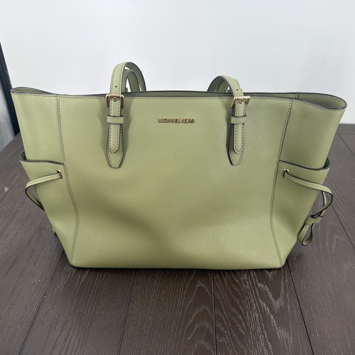 Borsa tracolla michael kors - tracolla,