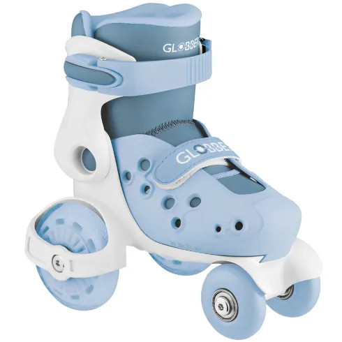 Pattini per bambini - bambini, ruote