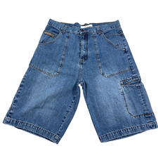 Pantaloncini Timberland