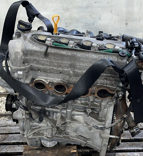 Motore semicompleto per opel - semicompleto,