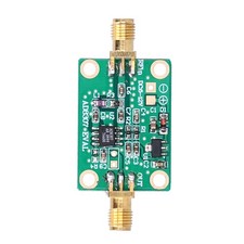 AD8307 Misuratore di Potenza