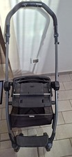 Peg Perego Book 51 Telaio