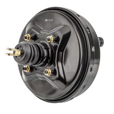 Servofreno Alfa Romeo 75/90 Alfetta, Giulietta