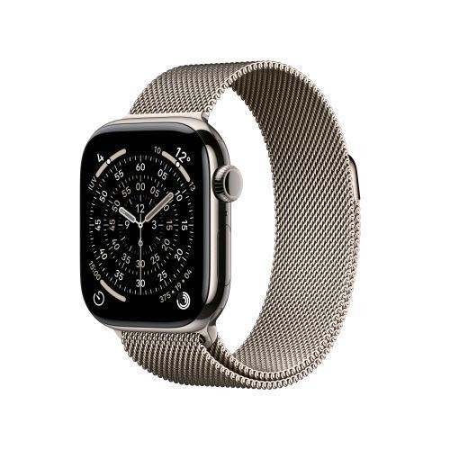 Apple watch series - apple,