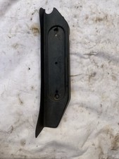 Plastica Pedana Poggia Piedi Peripoli Colorado G17