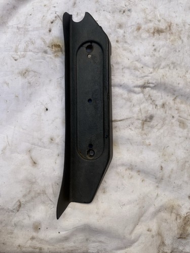 Colorado g17 peripoli plastic - peripoli,