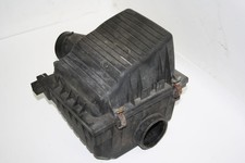 Scatola filtro aria Opel