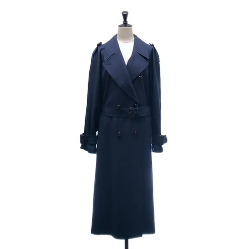 Gucci trench oversize - trench,
