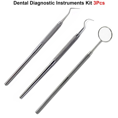 Kit strumenti diagnostici - strumenti,