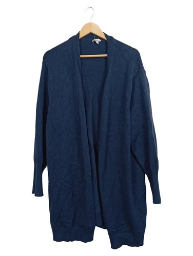 Street one cardigan - cardigan, donna