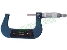 Micrometro analogico - micrometro,