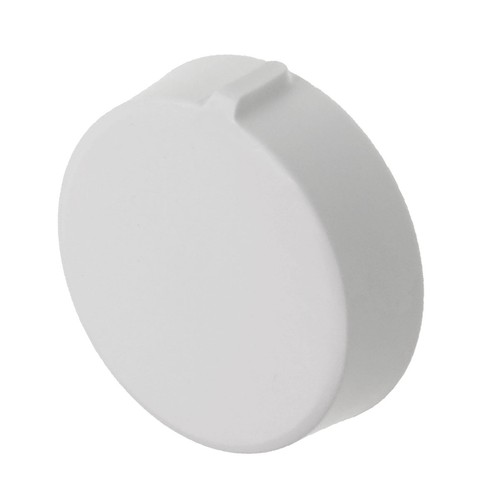 Philips 420303616151