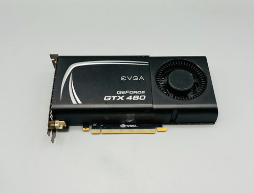 Evga nvidia geforce - evga,