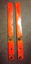 Set frese deriva oem - frese,