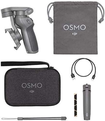 Rivenditore dji osmo - rivenditore:, mobile