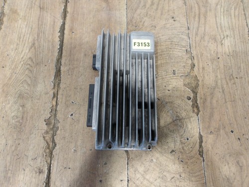Amplificatore bang olufsen - amplificatore,