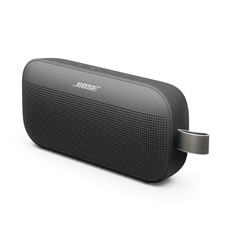 Bose SoundLink Flex (2ª Gen)