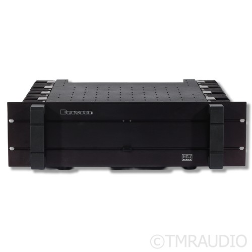 Amplificatore potenza - amplificatore,