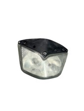 FRONT HEADLIGHT KYMCO PEOPLE S