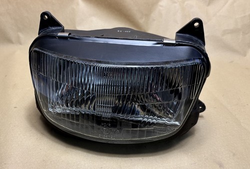 Faro proiettore yamaha - proiettore,
