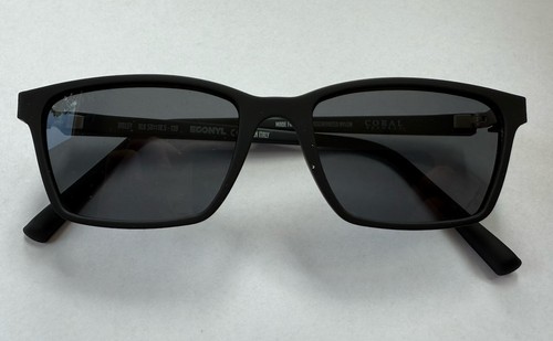 Occhiali sole coral eyewear - sole,
