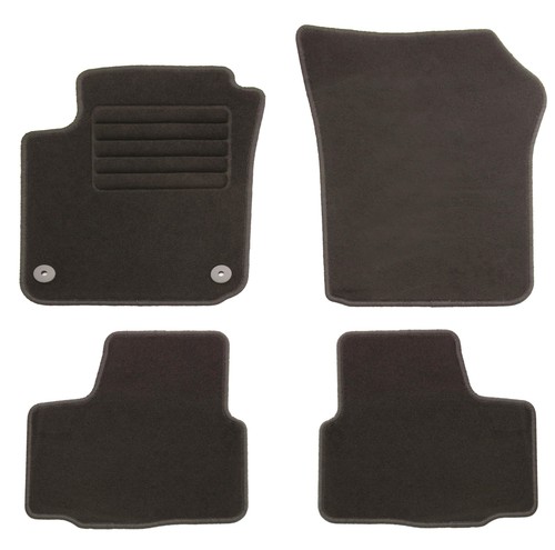 Set tappetini per seat mii - set,