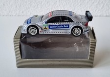 Fantastico modellino auto -