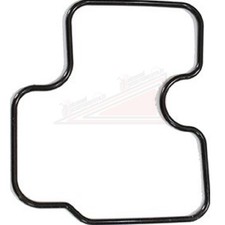 Guarnizione vaschetta carburatore Honda CB 600 HORNET 1998 2006 16163MZ5920