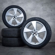 Audi sq5 cerchi - audi, gomme