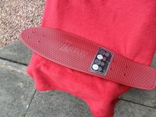 PENNY NICKEL AUSTRAILIA