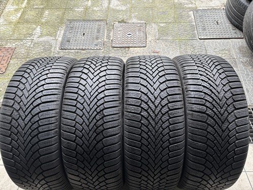 Pneumatici bridgestone - pneumatici,