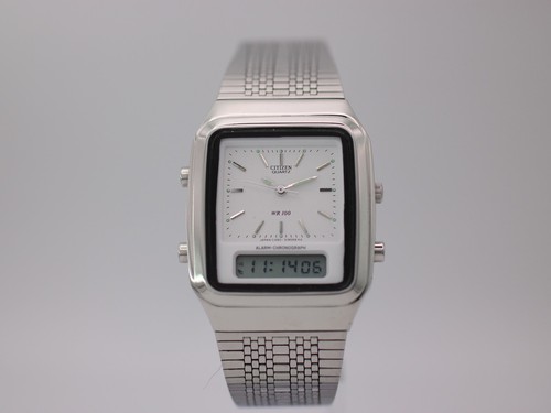 Orologio citizen c480 - orologio,