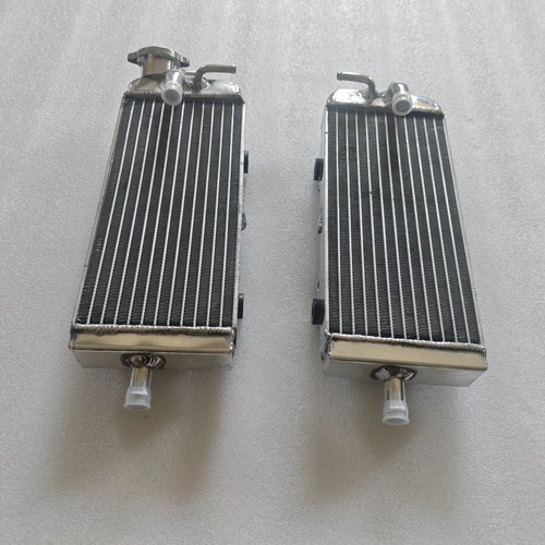 Radiatore alluminio adatto - in,