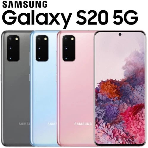 Smartphone originale samsung - smartphone,