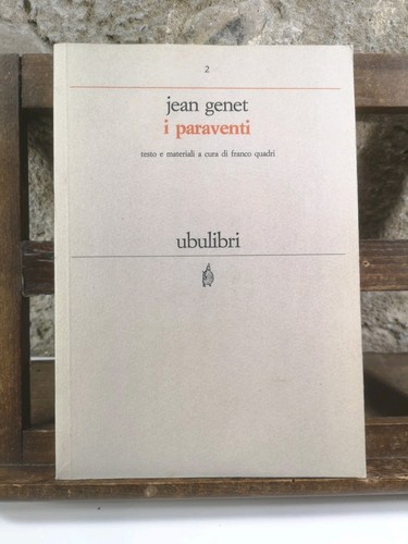 Paraventi jean - i,
