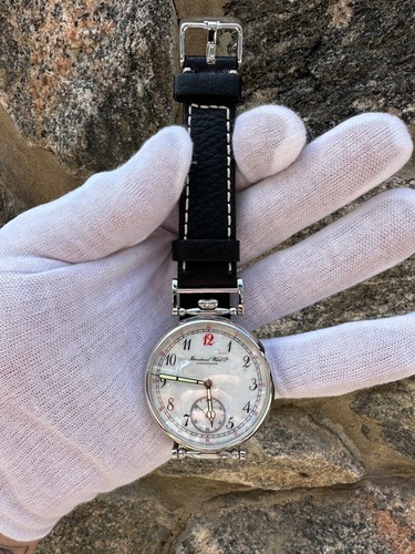Orologio vintage molnija - orologio,