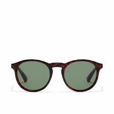 Occhiali da sole Uomo Hawkers