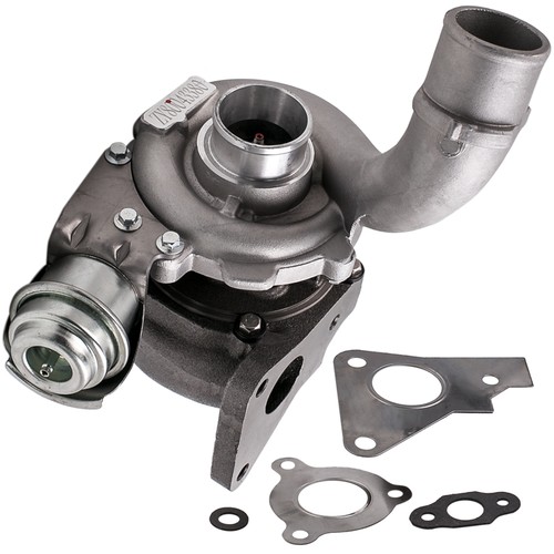 Turbocompressore per renault - turbocompressore,