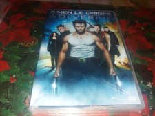 cofanetto+dvd nuovoX - MEN -