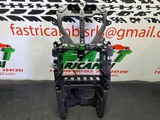 MASCHERINA CENTRALE SUPPORTO