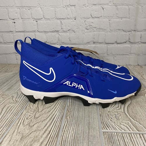 Nike alpha menace shark - alpha,