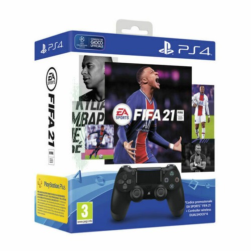 Dualshock controller - dualshock,