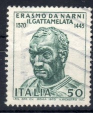 1970 italia repubblica