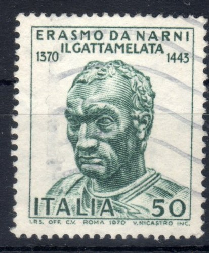 1970 italia repubblica