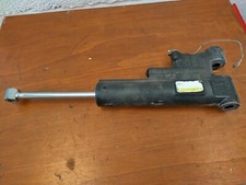 Mercury/Mariner 25 - 50 CV