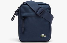 Lacoste borsa a tracolla