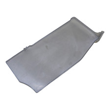 Divisorio verduriera Fjord per frigorifero USATO C00385760 Whirlpool Hotpoint