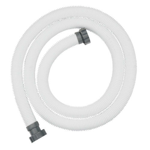 Bestway 58368 tubo - , mt