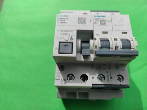 Magnet differ 6ka - magnet, 1p+n